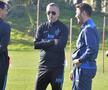 EXCLUSIV FCSB cazon, Dinamo zen //  Reporterii Gazetei prezenți în Spania au făcut o comparație între cele două mari rivale: ce au remarcat
