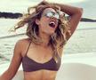 Lolo Jones