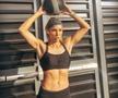 Atleta Lori Susan „Lolo” Jones regretă că a dezvăluit că e virgină la 36 de ani: „Sexul ajută sportivii, iar eu sunt mereu în dezavantaj”