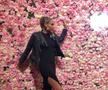 Atleta Lori Susan „Lolo” Jones regretă că a dezvăluit că e virgină la 36 de ani: „Sexul ajută sportivii, iar eu sunt mereu în dezavantaj”