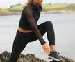 Lolo Jones