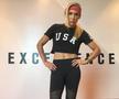Lolo Jones