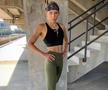 Lolo Jones