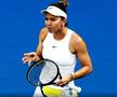 Simona Halep - Yulia Putintseva // VIDEO „Te simți vânată de aceste jucătoare?” » Răspunsul sincer oferit de Halep la ultima conferință de presă