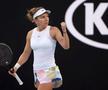 SIMONA HALEP LA AUSTRALIAN OPEN // Simona profită de haos: care sunt șansele româncei după eliminările suferite de Serena Williams și Naomi Osaka