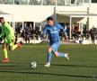 FOTO CRAIOVA - KARVINA 3-1