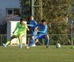 FOTO CRAIOVA - KARVINA 3-1