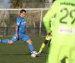 FOTO CRAIOVA - KARVINA 3-1