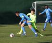 CRAIOVA - KARVINA 3-1 // VIDEO+FOTO S-a trezit Andrei Ivan! Atacantul a marcat un gol superb
