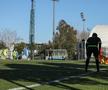 FOTO CRAIOVA - KARVINA 3-1
