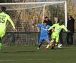 FOTO CRAIOVA - KARVINA 3-1