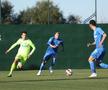 CRAIOVA - KARVINA 3-1 // VIDEO+FOTO S-a trezit Andrei Ivan! Atacantul a marcat un gol superb
