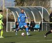 FOTO CRAIOVA - KARVINA 3-1