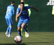 FOTO CRAIOVA - KARVINA 3-1