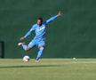 CRAIOVA - KARVINA 3-1 // VIDEO+FOTO S-a trezit Andrei Ivan! Atacantul a marcat un gol superb