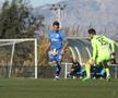 CRAIOVA - KARVINA 3-1 // VIDEO+FOTO S-a trezit Andrei Ivan! Atacantul a marcat un gol superb