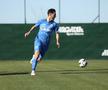 CRAIOVA - KARVINA 3-1 // VIDEO+FOTO S-a trezit Andrei Ivan! Atacantul a marcat un gol superb