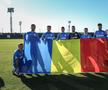 FOTO CRAIOVA - KARVINA 3-1