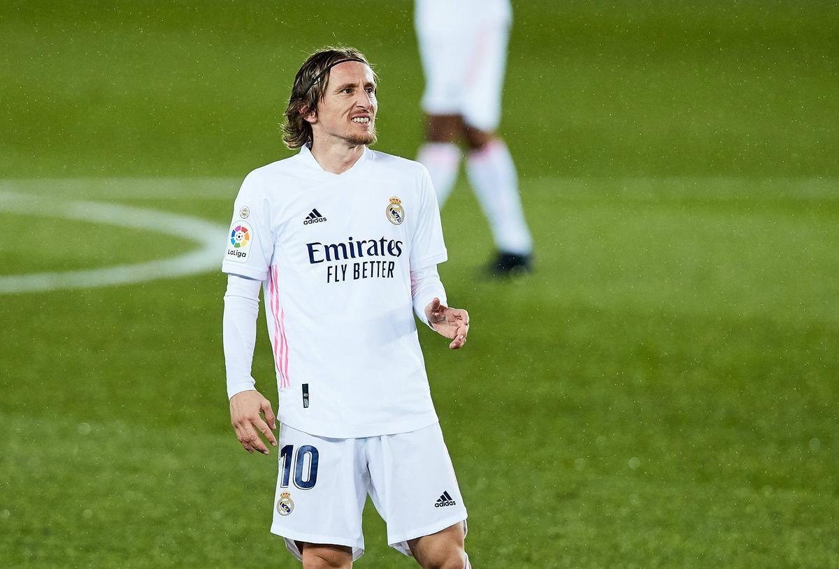 Real Madrid, victorie fără Zinedine Zidane » Eden Hazard, la cel mai bun meci din acest sezon