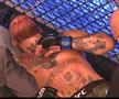 McGregor - Poirier