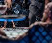 McGregor - Poirier