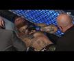 Momentul în care Conor McGregor a cedat psihic + Primul contact cu Dustin Poirier după meci: „Mi-ai f*** piciorul, nenorocitule!”