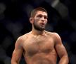 Khabib Nurmagomedov // foto: Guliver/gettyimages