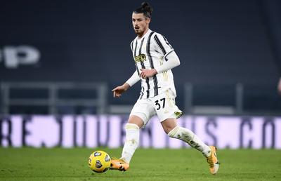 Radu Drăgușin, titular la Juventus? Ce a declarat Andrea Pirlo despre fundașul român