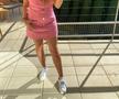FOTO Instagram @deedevlin1