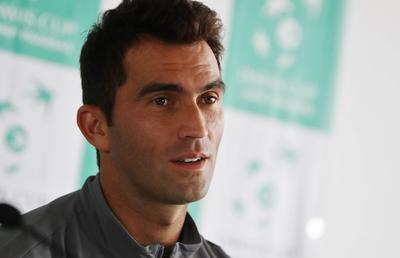Horia Tecău, dezvăluiri despre izolarea de la Australian Open + ce spune despre Marcelo Melo, noul său partener
