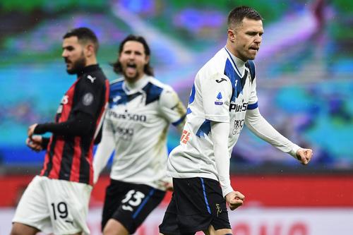Josip Iličici (32 de ani)