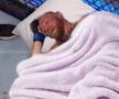 Conor McGregor - Dustin Poirier memes