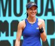Sorana Cîrstea