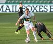 FOTO. Elche - Barcelona 0-2 » Fără Messi, catalanii țin aproape de Real Madrid și Atletico. Clasamentul din La Liga