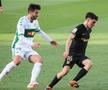 FOTO. Elche - Barcelona 0-2 » Fără Messi, catalanii țin aproape de Real Madrid și Atletico. Clasamentul din La Liga