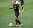 FOTO. Elche - Barcelona 0-2 » Fără Messi, catalanii țin aproape de Real Madrid și Atletico. Clasamentul din La Liga