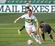 FOTO. Elche - Barcelona 0-2 » Fără Messi, catalanii țin aproape de Real Madrid și Atletico. Clasamentul din La Liga