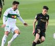 FOTO. Elche - Barcelona 0-2 » Fără Messi, catalanii țin aproape de Real Madrid și Atletico. Clasamentul din La Liga