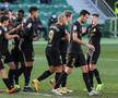 FOTO. Elche - Barcelona 0-2 » Fără Messi, catalanii țin aproape de Real Madrid și Atletico. Clasamentul din La Liga
