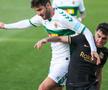 FOTO. Elche - Barcelona 0-2 » Fără Messi, catalanii țin aproape de Real Madrid și Atletico. Clasamentul din La Liga