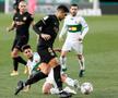 FOTO. Elche - Barcelona 0-2 » Fără Messi, catalanii țin aproape de Real Madrid și Atletico. Clasamentul din La Liga