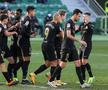 Barcelona a învins-o pe Elche, scor 2-0, în runda cu numărul 20 din La Liga @Imago