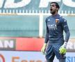 VIDEO La retrogradare » Răzvan Marin, încă un eșec în Serie A! Ce notă a primit din partea ziariștilor italieni