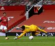 VIDEO 5 goluri în Manchester United - Liverpool » Vezi fazele de senzație!