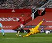 VIDEO 5 goluri în Manchester United - Liverpool » Vezi fazele de senzație!