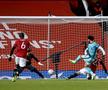 VIDEO 5 goluri în Manchester United - Liverpool » Vezi fazele de senzație!