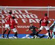 VIDEO 5 goluri în Manchester United - Liverpool » Vezi fazele de senzație!