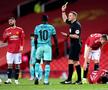 VIDEO 5 goluri în Manchester United - Liverpool » Vezi fazele de senzație!