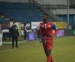 FC Botoșani - Dinamo 4-0. VIDEO + FOTO „Câinii”, demoLAȚI în Moldova » „Rebelul” Keyta a revenit în stil mare! Clasamentul ACUM