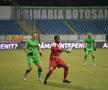 FC Botoșani - Dinamo 4-0. VIDEO + FOTO „Câinii”, demoLAȚI în Moldova » „Rebelul” Keyta a revenit în stil mare! Clasamentul ACUM
